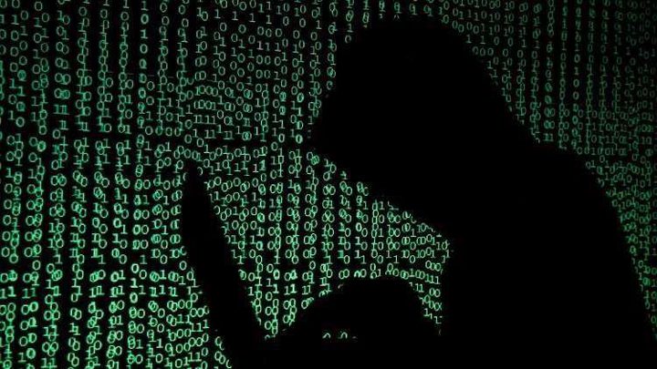 بكم تباع بياناتك المسروقة في الإنترنت المظلم؟