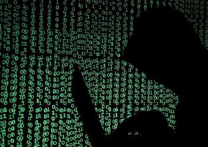 بكم تباع بياناتك المسروقة في الإنترنت المظلم؟