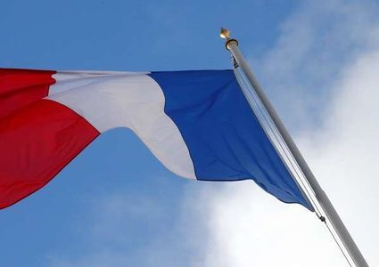 فرنسا تعرب عن أسفها لخصم أموال المقاصة الفلسطينية