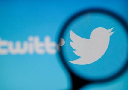 تويتر يطالب مستخدميه بتجربة ميزة الردود الجديدة