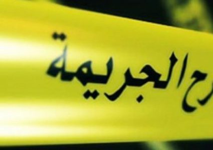 تايوان.. رجل يقتل كل أفراد أسرته وينتحر لسبب "غريب"!