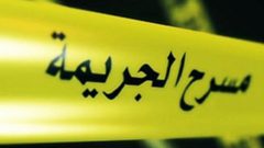 تايوان.. رجل يقتل كل أفراد أسرته وينتحر لسبب "غريب"!