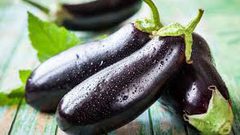 الباذنجان "غذاء خارق".. وهذه فوائده