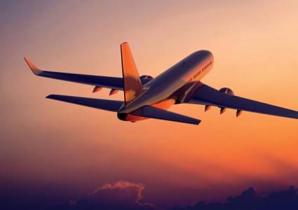 ما هي فوائد السفر الصحية ؟