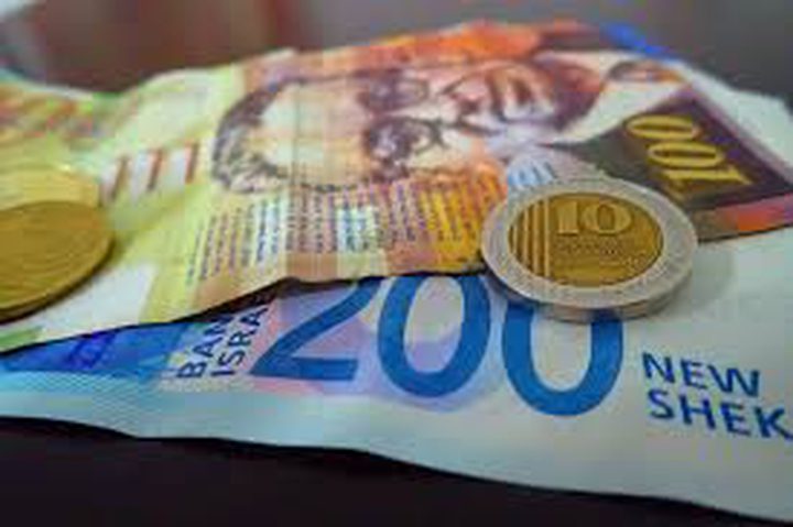 اسعار صرف العملات