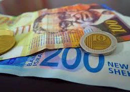 اسعار صرف العملات