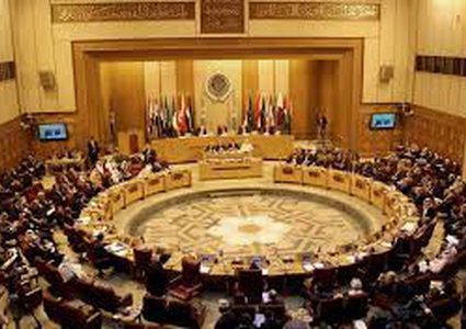 شرم الشيخ تستضيف أول قمة للجامعة العربية والاتحاد الاوروبي