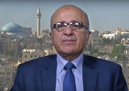 بعد وارسو ... ما العمل؟