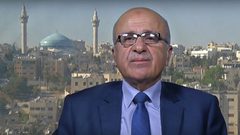 بعد وارسو ... ما العمل؟