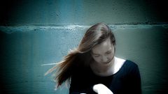 دراسة: غالبية المراهقين معرضين للإصابة بـ"اضطراب الكرب"