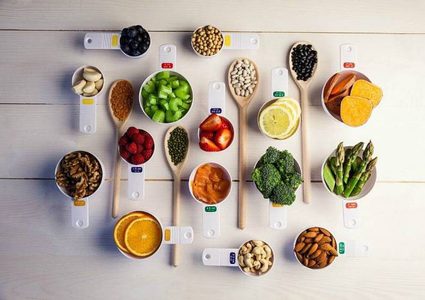 ما هي الفيتامينات التي يحتاجها الجسم في الشتاء ؟