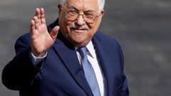الرئيس يستجيب لمناشدة مواطن من غزة ويوعز بتقديم المساعدة له
