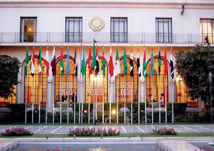 فلسطين توجه دعوة رسمية للجامعة العربية لتفعيل شبكة الأمان المالية