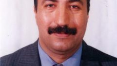 «حركة بمحلها»: دور المسرح في الانتصار للمرأة
