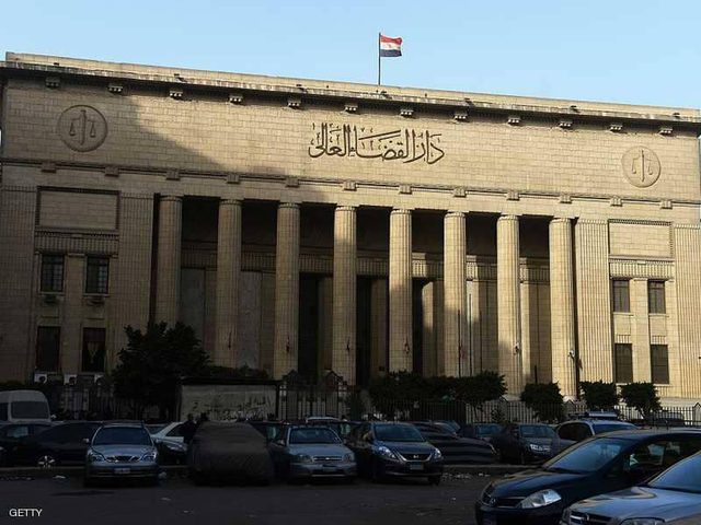 زوج "مخدوع" ينتقم من مشعوذ مصري بقتل أمه العجوز