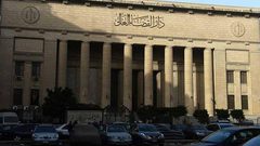 زوج "مخدوع" ينتقم من مشعوذ مصري بقتل أمه العجوز