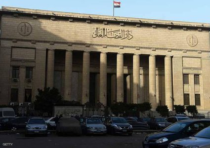 زوج "مخدوع" ينتقم من مشعوذ مصري بقتل أمه العجوز