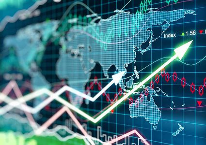 خبراء: الاقتصاد العالمي يتجه إلى المصير "المخيف"