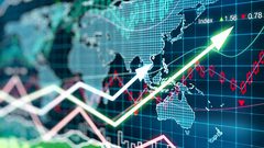 خبراء: الاقتصاد العالمي يتجه إلى المصير "المخيف"
