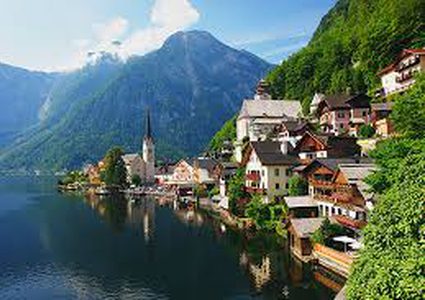 النمسا ترفض عودة "القنابل الموقوتة" إلى أراضيها