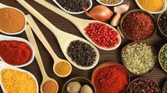 الحبوب الكاملة تقي من سرطان الكبد