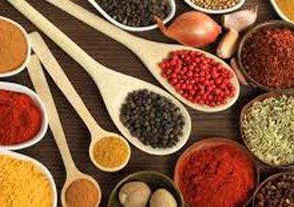 الحبوب الكاملة تقي من سرطان الكبد