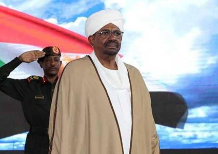 إجراءات البشير.. إلى استقرار أم مزيد من الغليان؟