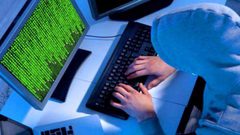 خبراء يحذرون من هجمات إلكترونية على البنية التحتية للإنترنت