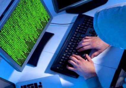 خبراء يحذرون من هجمات إلكترونية على البنية التحتية للإنترنت