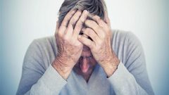 ما هو الجين الذي يساهم فقدانه في شفاء مرضى السكتات الدماغية ؟