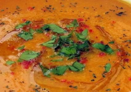 مكني الدجاج