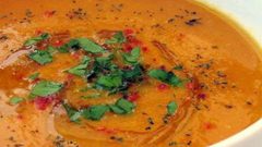 مكني الدجاج