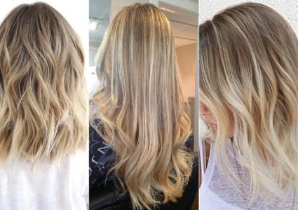 لماذا يختلف لون الشعر من شخص لآخر؟