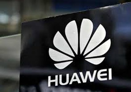 "ميت إكس".. عدوى سامسونغ تنتقل لهواوي!