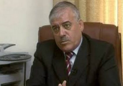 هزيمة المستعمر في باب الرحمة