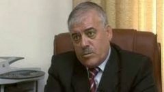 هزيمة المستعمر في باب الرحمة