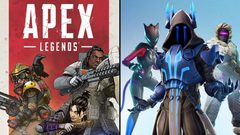 وسط إحباط اللاعبين..عطل بلعبة "Apex Legends"فى جميع أنحاء العالم