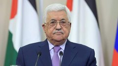 الرئيس يصل شرم الشيخ للمشاركة في القمة العربية الأوروبية