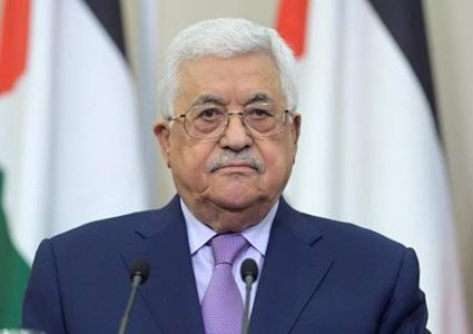 الرئيس يصل شرم الشيخ للمشاركة في القمة العربية الأوروبية