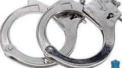 الشرطة تقبض على شخصين مشتبه بهم بالسرقة والسطو