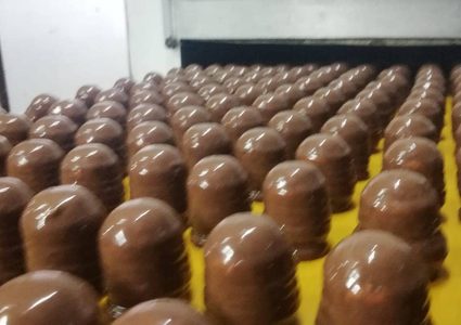 تتعدد المسميّات و"رأس العبد" واحد ينافس عليه الاحتلال