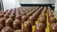 تتعدد المسميّات و"رأس العبد" واحد ينافس عليه الاحتلال