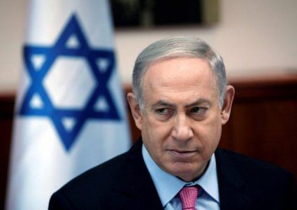 "أفيحاي مندلبليت" سيعلن عن تقديم لائحة اتهام ضد نتنياهو خلال أيام