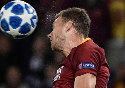 جيكو يمنح "الذئاب" فوزا مثيرا في الكالتشيو على فروزينوني