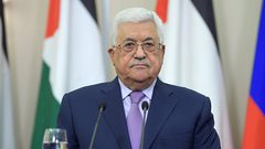 لمصلحة من تحرض حماس على الرئيس عباس خلال مواجهته صفقة القرن؟