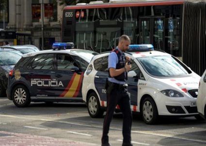 "قتل والدته وقطعها وطبخها للكلب" تفاصيل جريمة مروعة