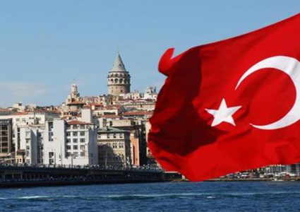 لماذا تصر تركيا على الانفراد بإدارة المنطقة الآمنة في سوريا؟