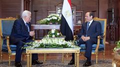 بمشاركة الرئيس: انطلاق اعمال القمة العربية الاوروبية