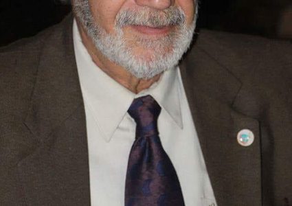 بعد رحيل مصطفى الشامى فنانون شاركوا فى حرب أكتوبر على أرض الواقع