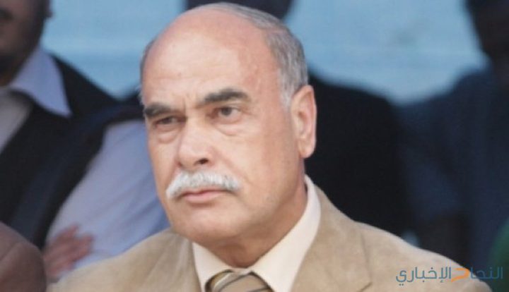 أبو سمهدانة : استهداف الرئيس عباس تساوق مع الاحتلال